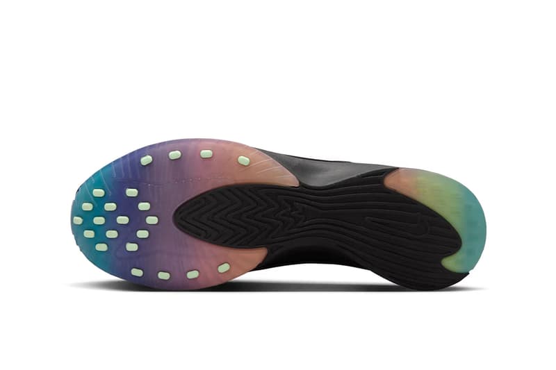 Nike TOMO KOIZUMI Air Superfly Release Info