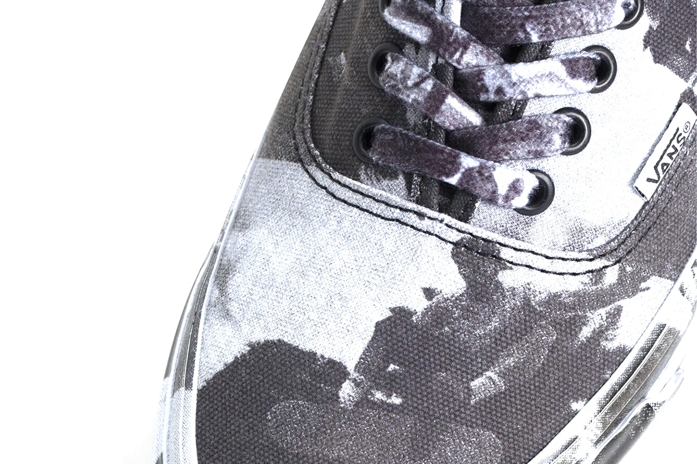 OTW by Vans Atiba Jefferson AUTHENTIC 44 VN000EEUGC7 Release Info