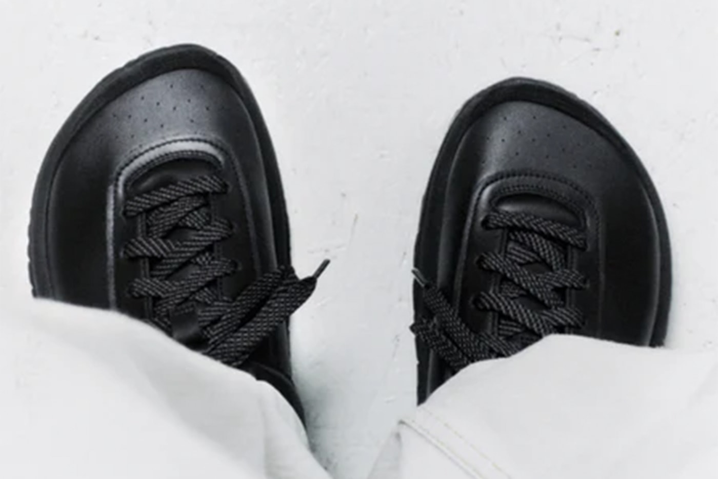 Birkenstock 1774 Launches Ensemble 1774, a New Platform for Designer Collaborations