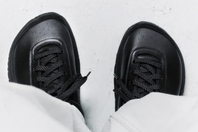 Birkenstock 1774 Launches Ensemble 1774, a New Platform for Designer Collaborations