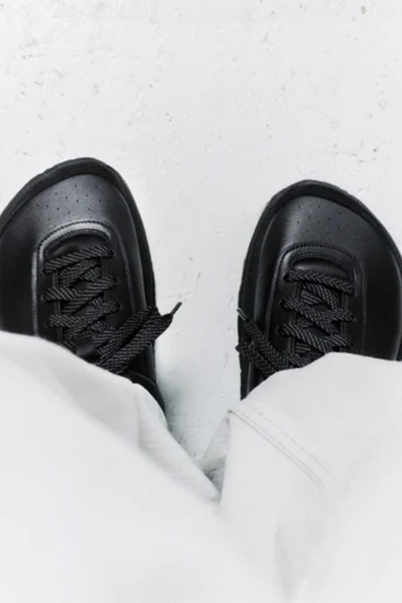 Birkenstock 1774 New Platform Ensemble 1774 Release Info