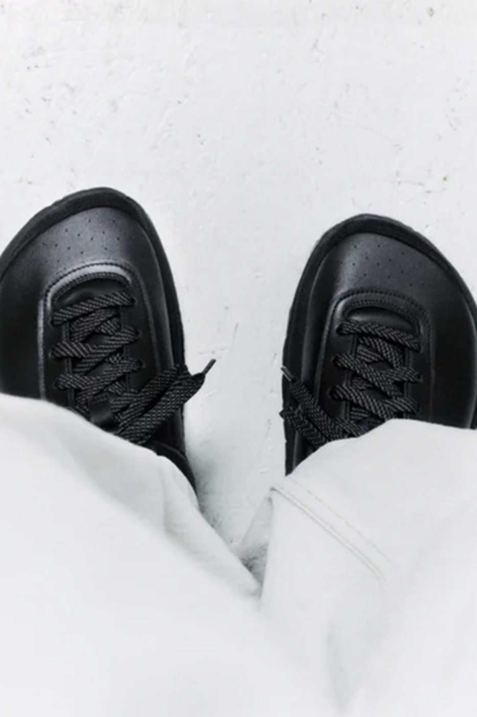 Birkenstock 1774 New Platform Ensemble 1774 Release Info