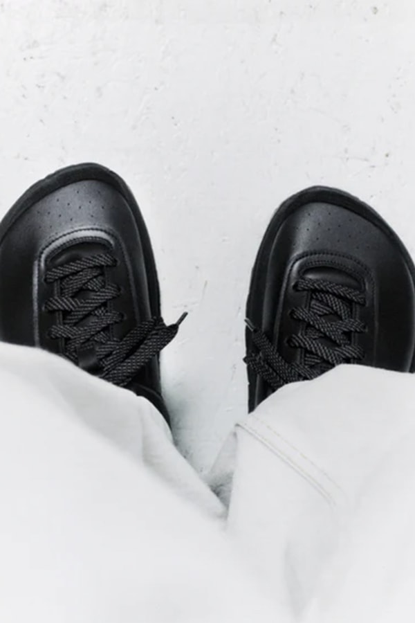 Birkenstock 1774 New Platform Ensemble 1774 Release Info