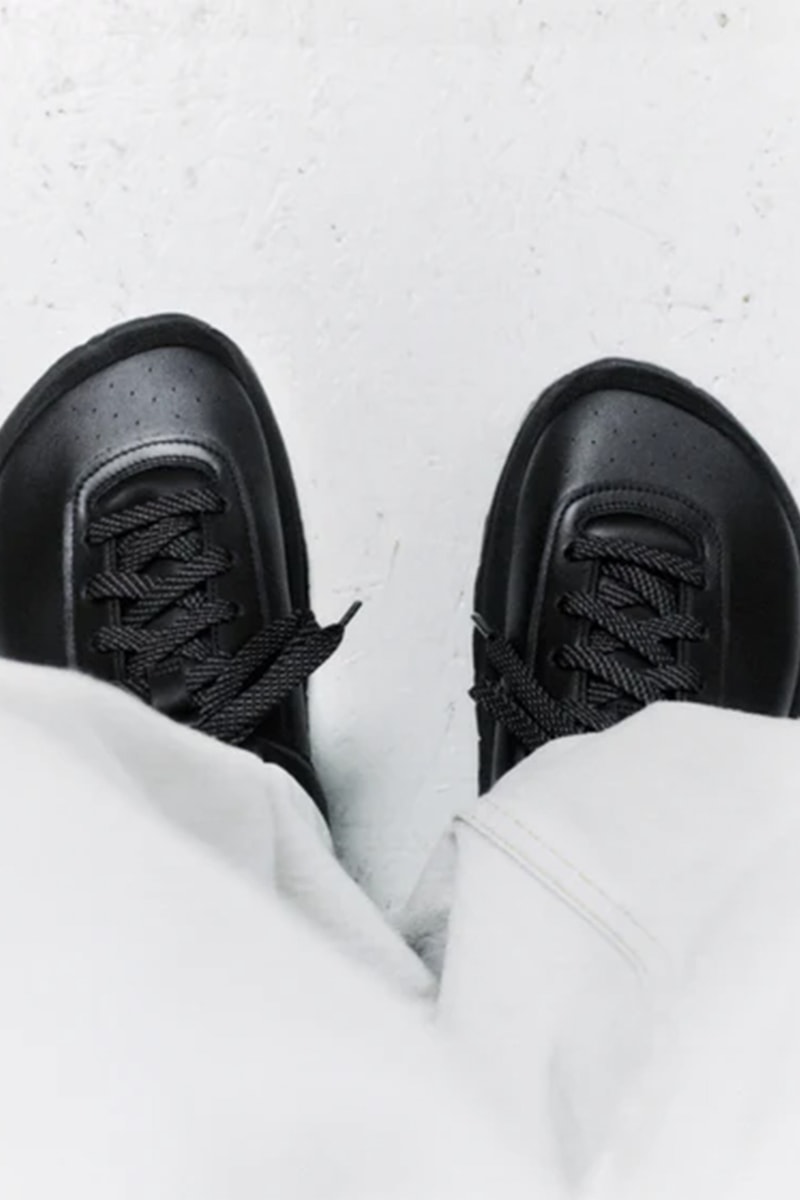 Birkenstock 1774 New Platform Ensemble 1774 Release Info