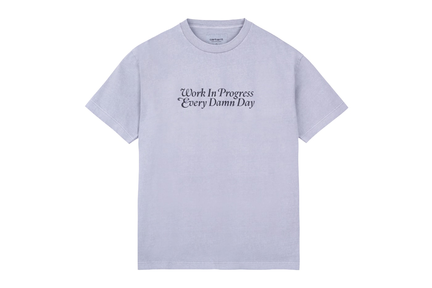 kompakt record bar carhartt wip collaboration collection release info