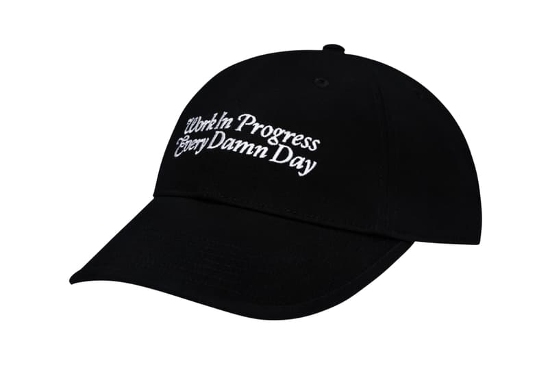 kompakt record bar carhartt wip collaboration collection release info