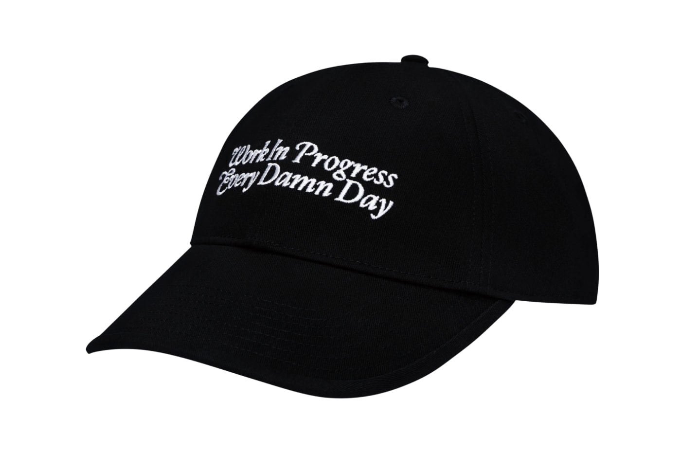 kompakt record bar carhartt wip collaboration collection release info