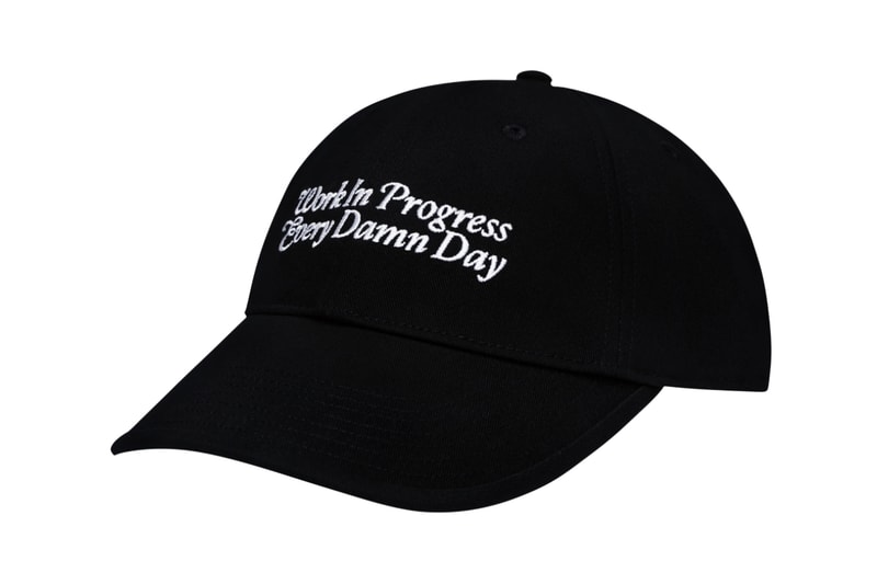 kompakt record bar carhartt wip collaboration collection release info