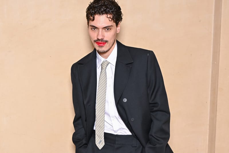 Are Fashion Watch Parties the New Spectator Sport?