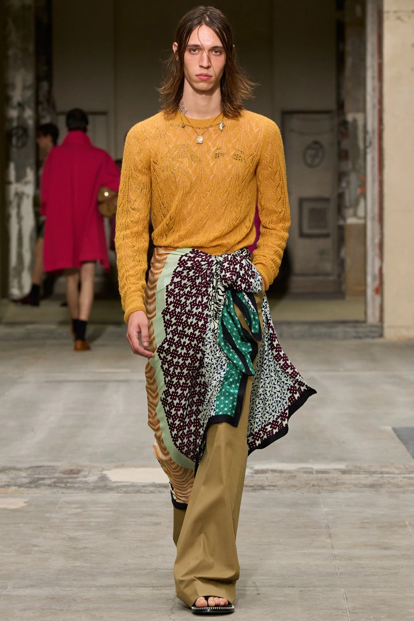 熱浪當道：衣著能否追上氣候變遷？