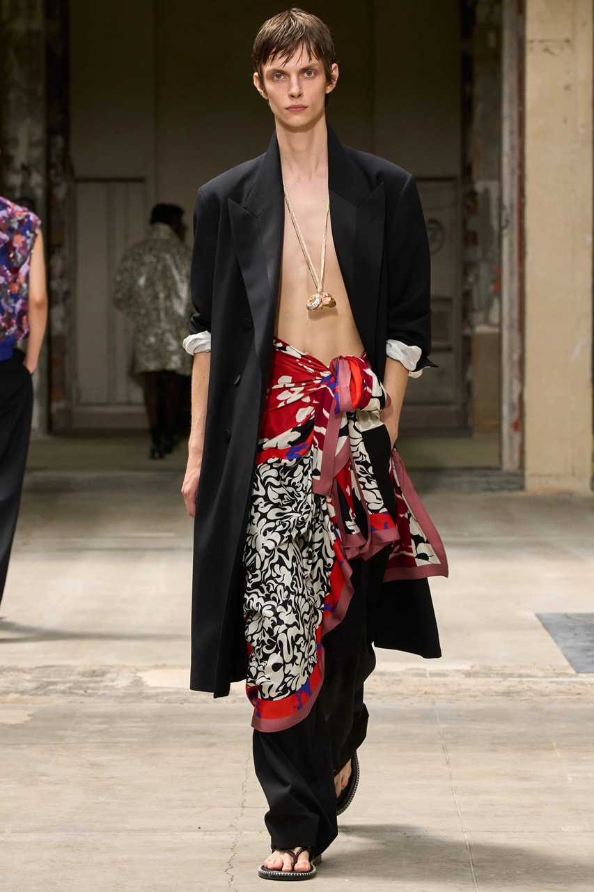 熱浪當道：衣著能否追上氣候變遷？