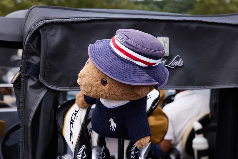 hypegolf clubhouse classic long island new york ryder cup hypebeast golf tournament recap