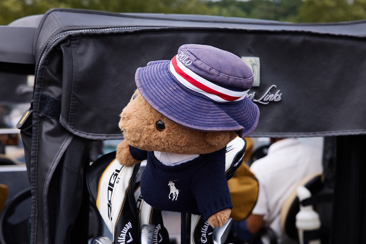 hypegolf clubhouse classic long island new york ryder cup hypebeast golf tournament recap