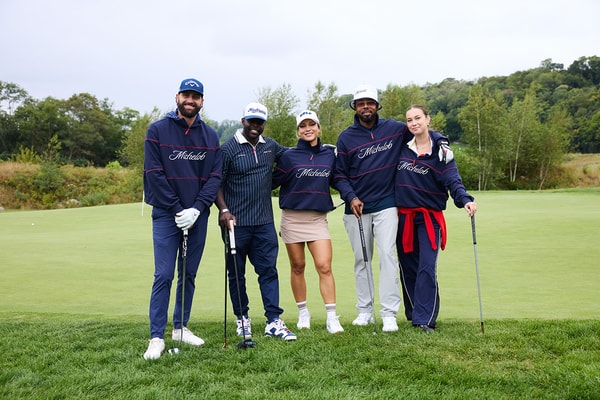 hypegolf clubhouse classic long island new york ryder cup hypebeast golf tournament recap