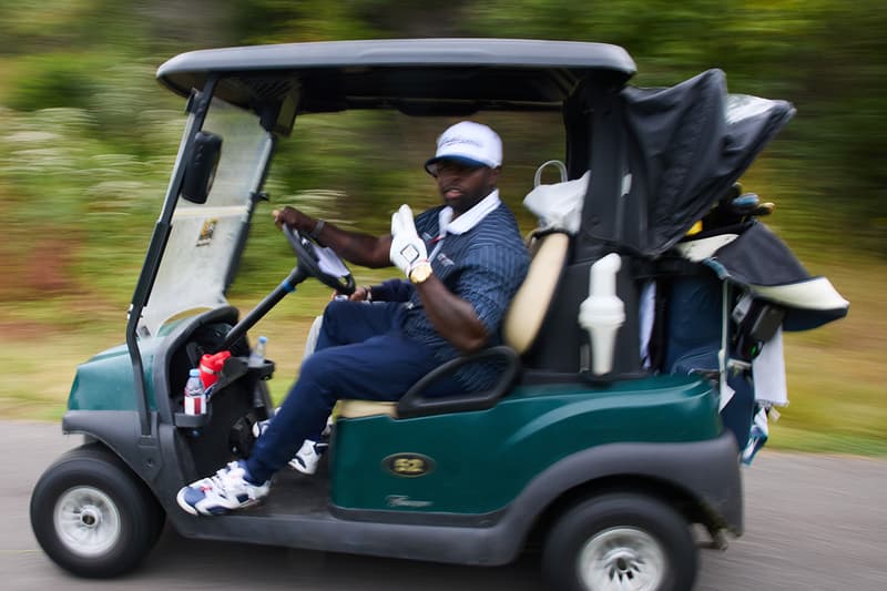 hypegolf clubhouse classic long island new york ryder cup hypebeast golf tournament recap