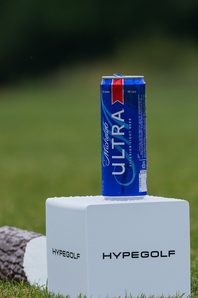 hypegolf clubhouse classic long island new york ryder cup hypebeast golf tournament recap