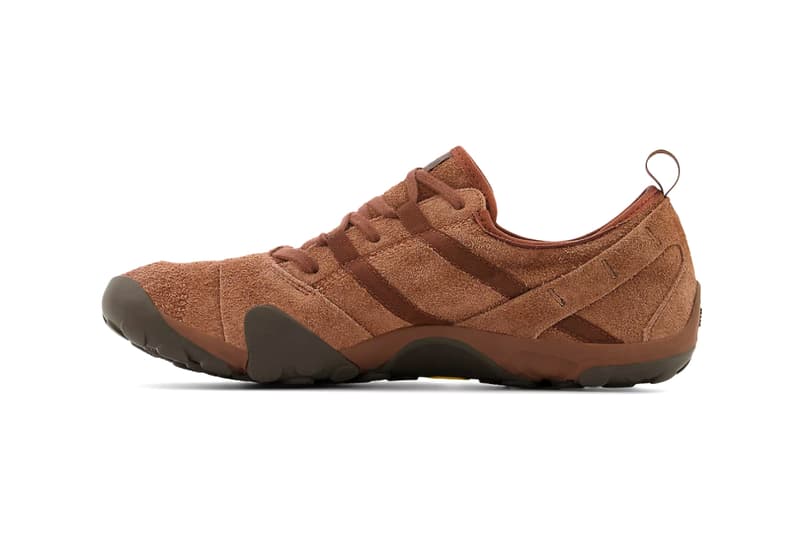 new balance mt10o brown ​​MT10OPR release info
