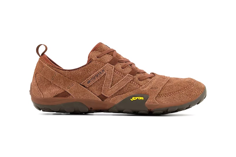 new balance mt10o brown ​​MT10OPR release info