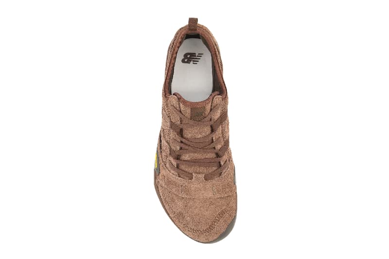 new balance mt10o brown ​​MT10OPR release info