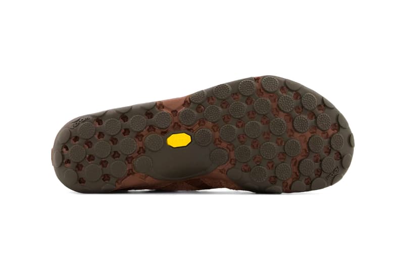 new balance mt10o brown ​​MT10OPR release info