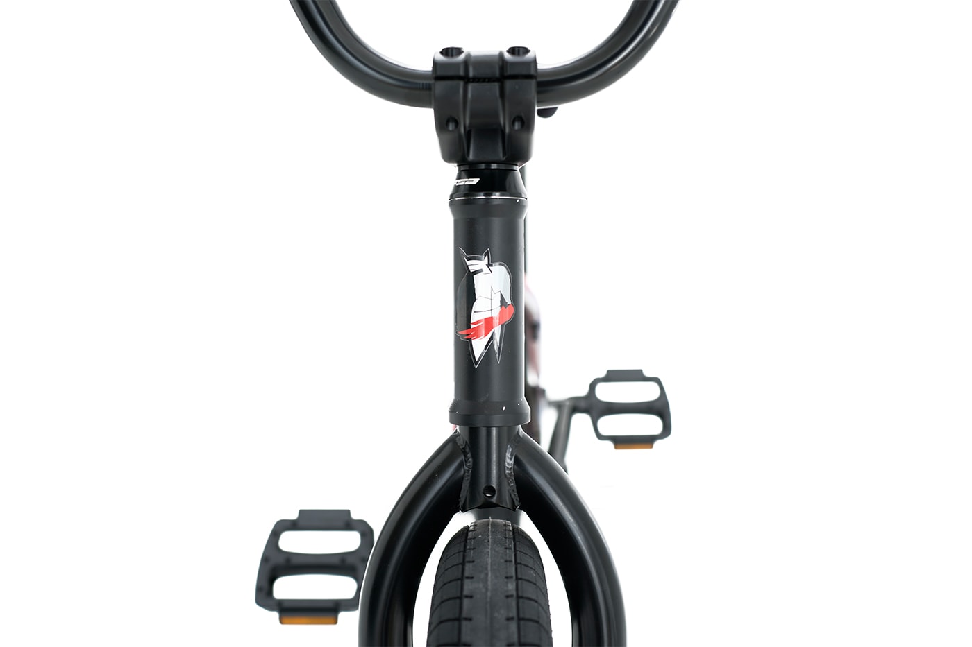 Nigel Sylvester Foundation and JOOPITER Host the "Pedal Forward" Auction sue tsai mcflyy chelsea b futura design custom bikes bmx pharrell williams