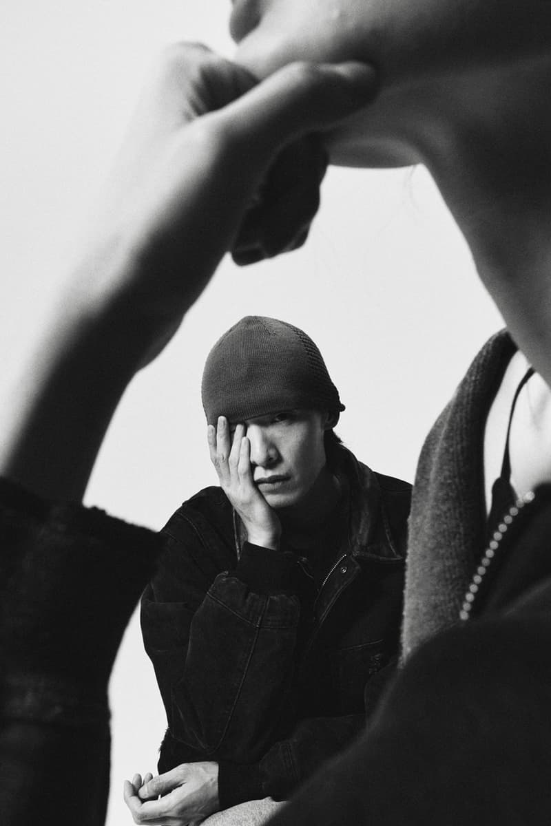 XLIM EP. 8 After The Bloom Collection Release Info