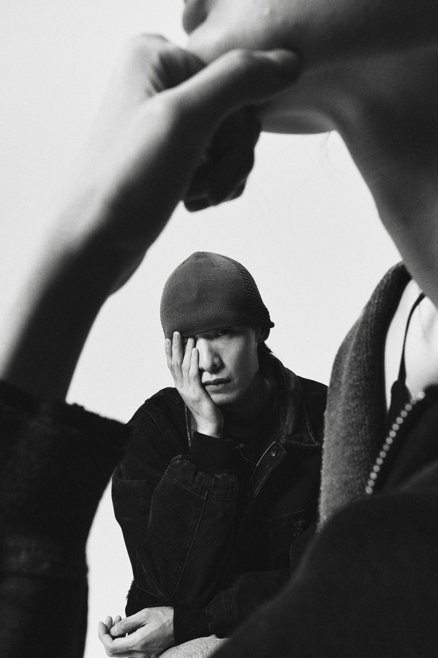 XLIM EP. 8 After The Bloom Collection Release Info