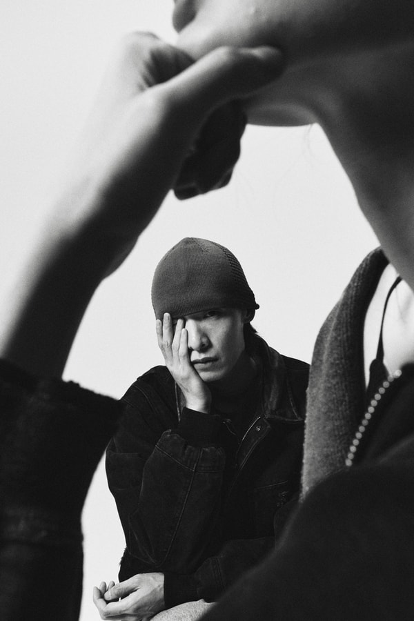 XLIM EP. 8 After The Bloom Collection Release Info