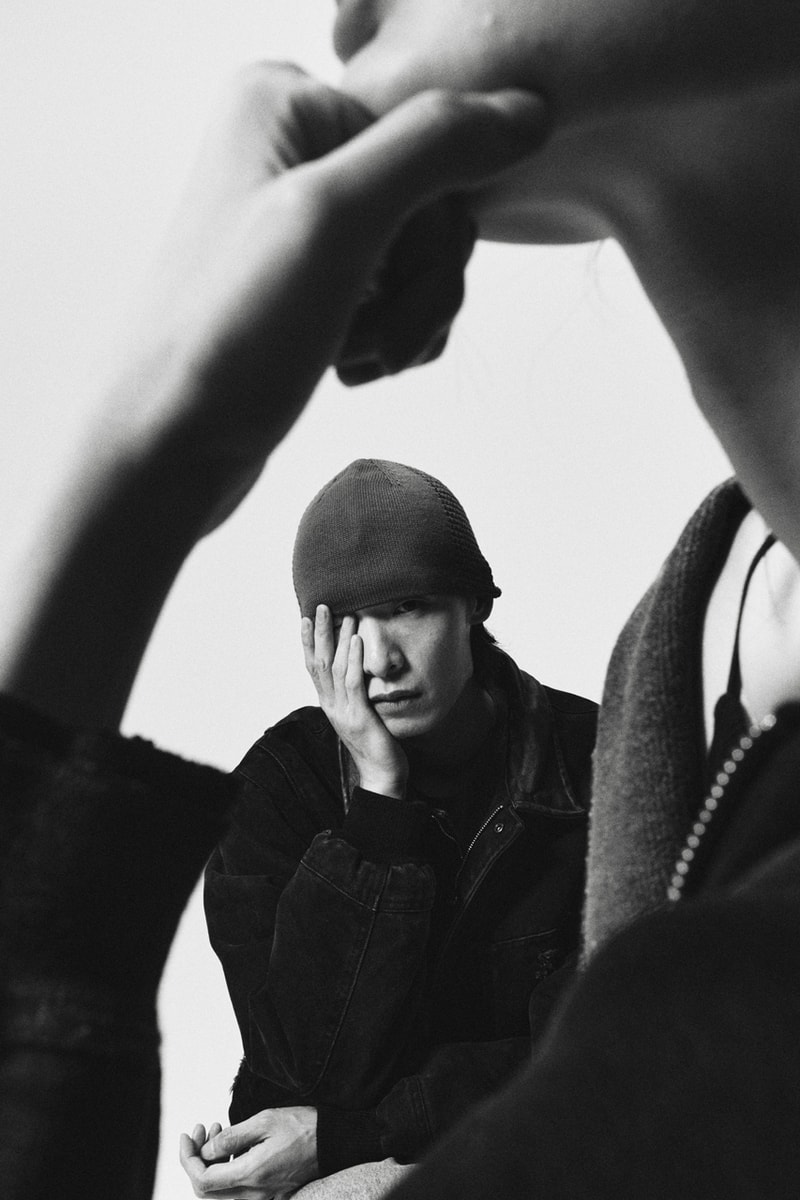 XLIM EP. 8 After The Bloom Collection Release Info