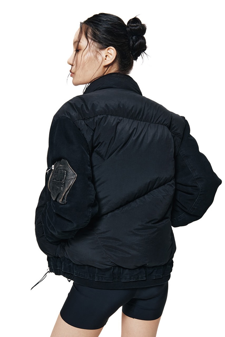 XLIM EP. 8 After The Bloom Collection Release Info