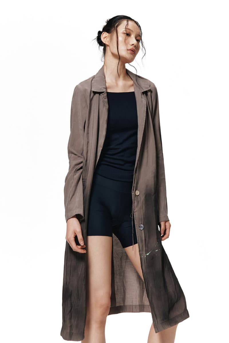 XLIM EP. 8 After The Bloom Collection Release Info