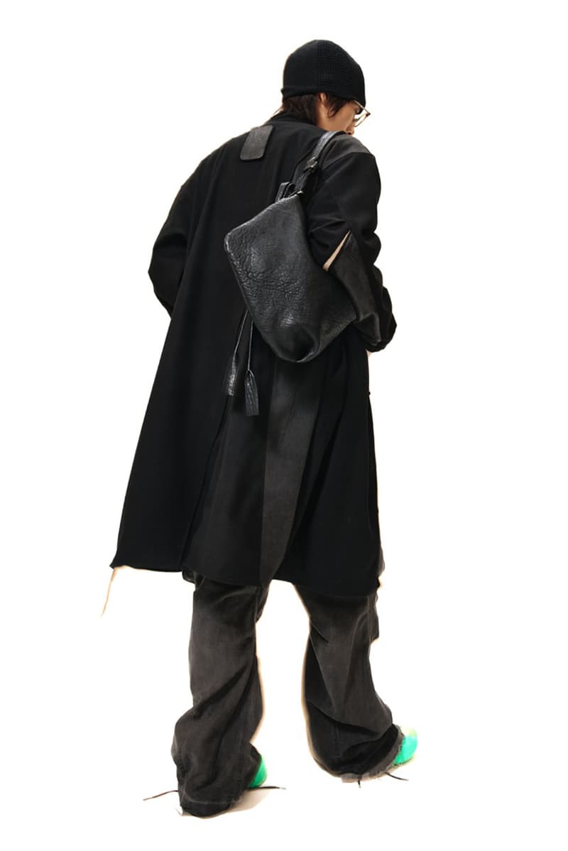 XLIM EP. 8 After The Bloom Collection Release Info