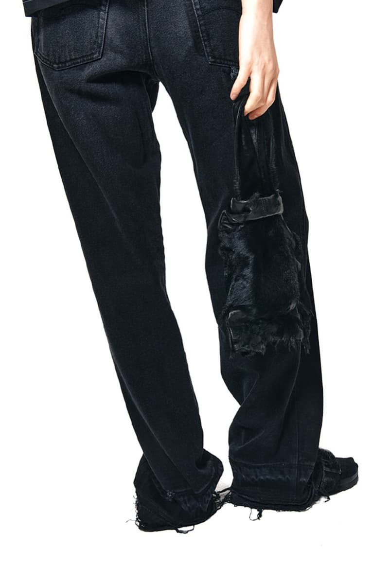 XLIM EP. 8 After The Bloom Collection Release Info