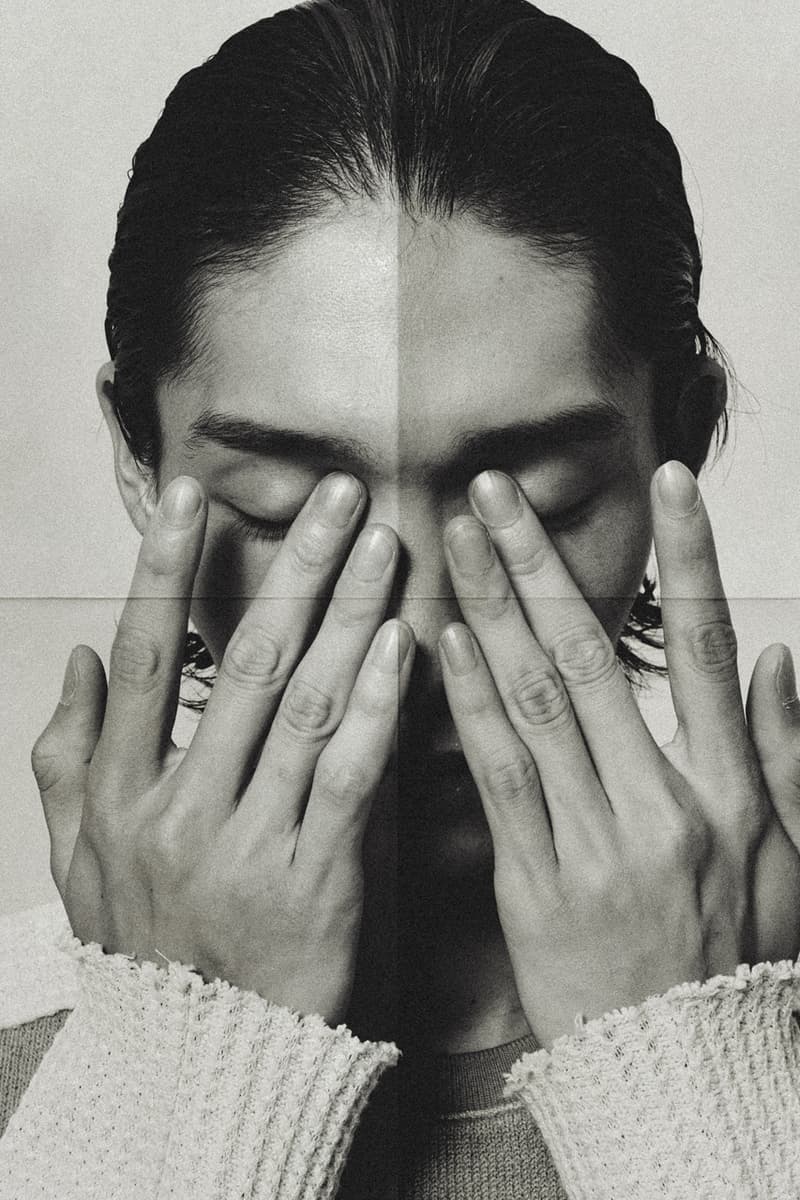 XLIM EP. 8 After The Bloom Collection Release Info