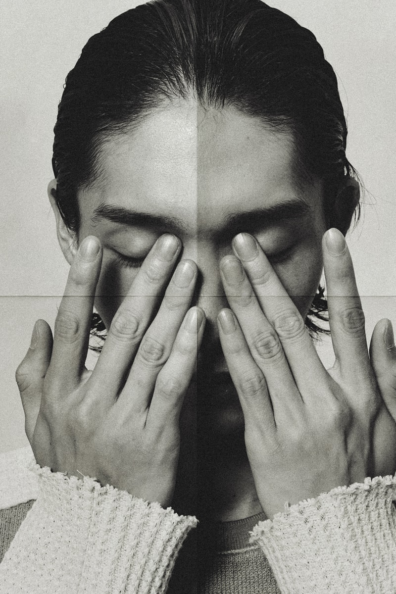 XLIM EP. 8 After The Bloom Collection Release Info