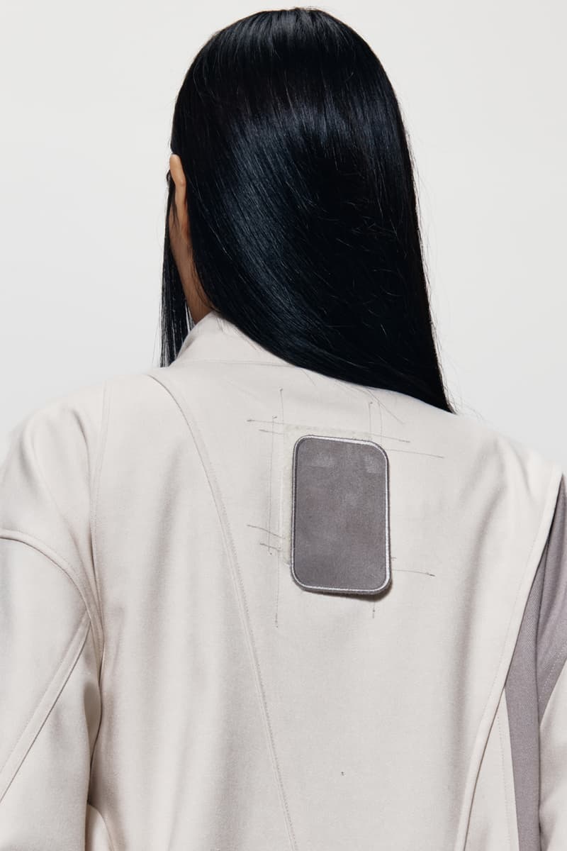 XLIM EP. 8 After The Bloom Collection Release Info