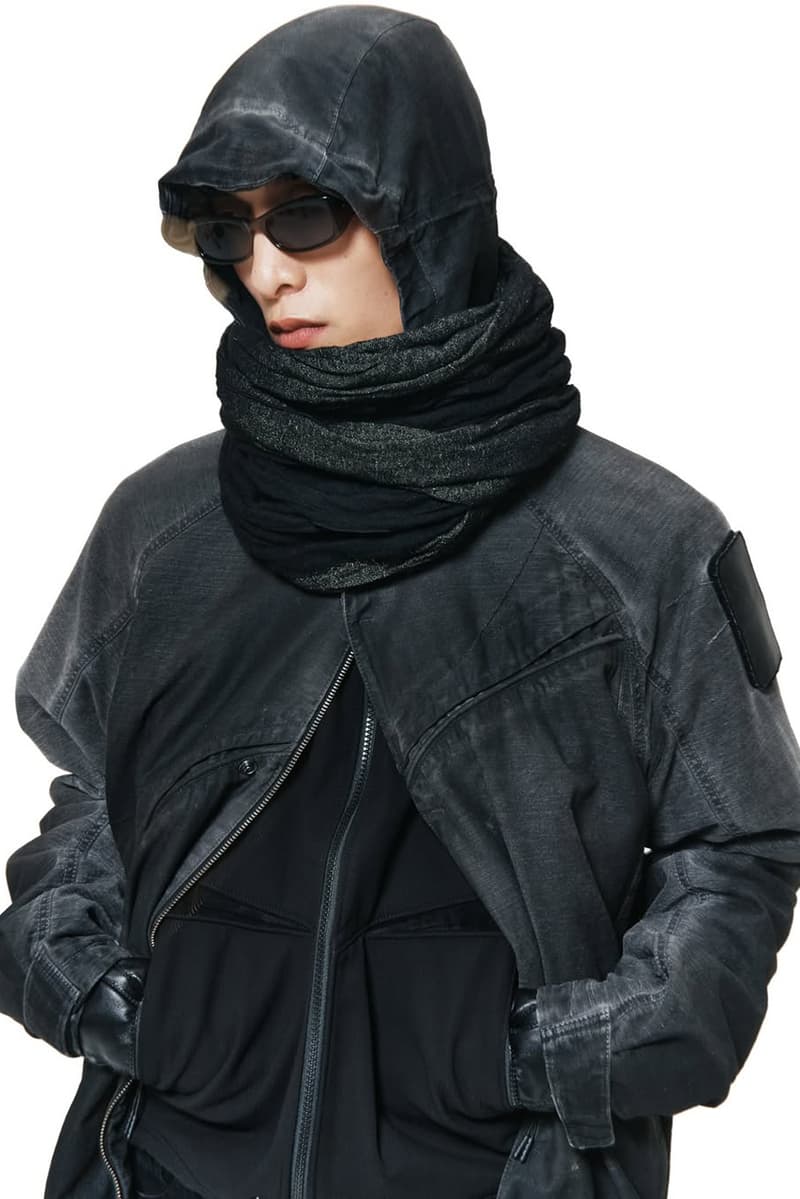 XLIM EP. 8 After The Bloom Collection Release Info