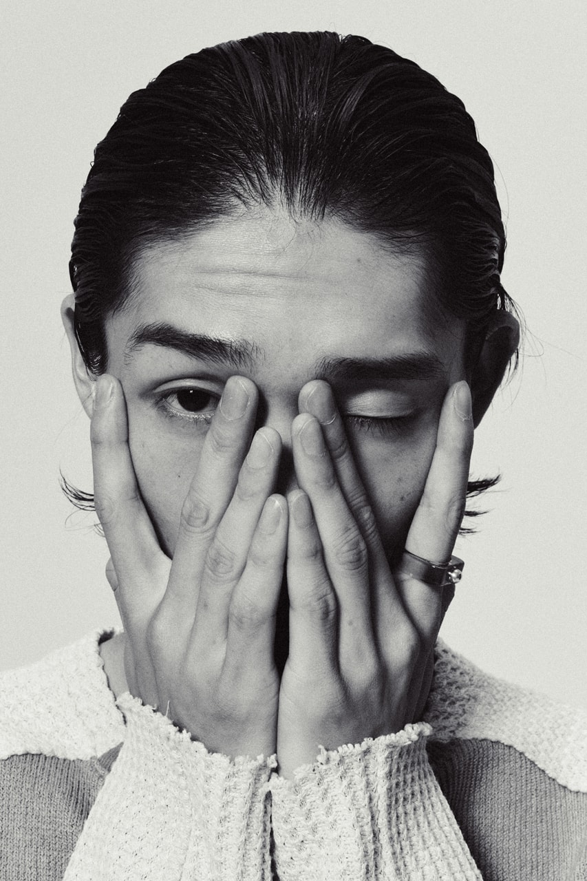 XLIM EP. 8 After The Bloom Collection Release Info