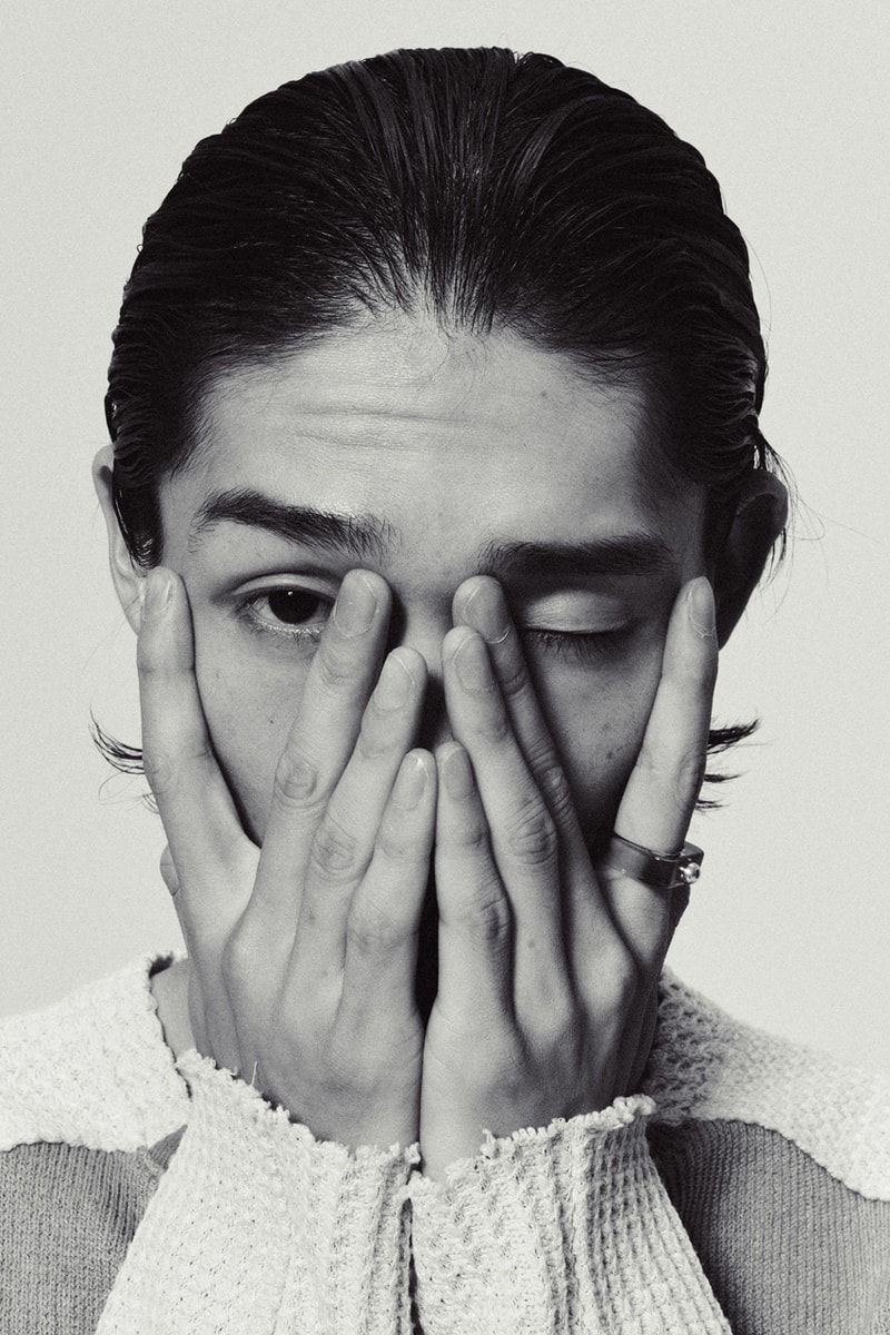 XLIM EP. 8 After The Bloom Collection Release Info