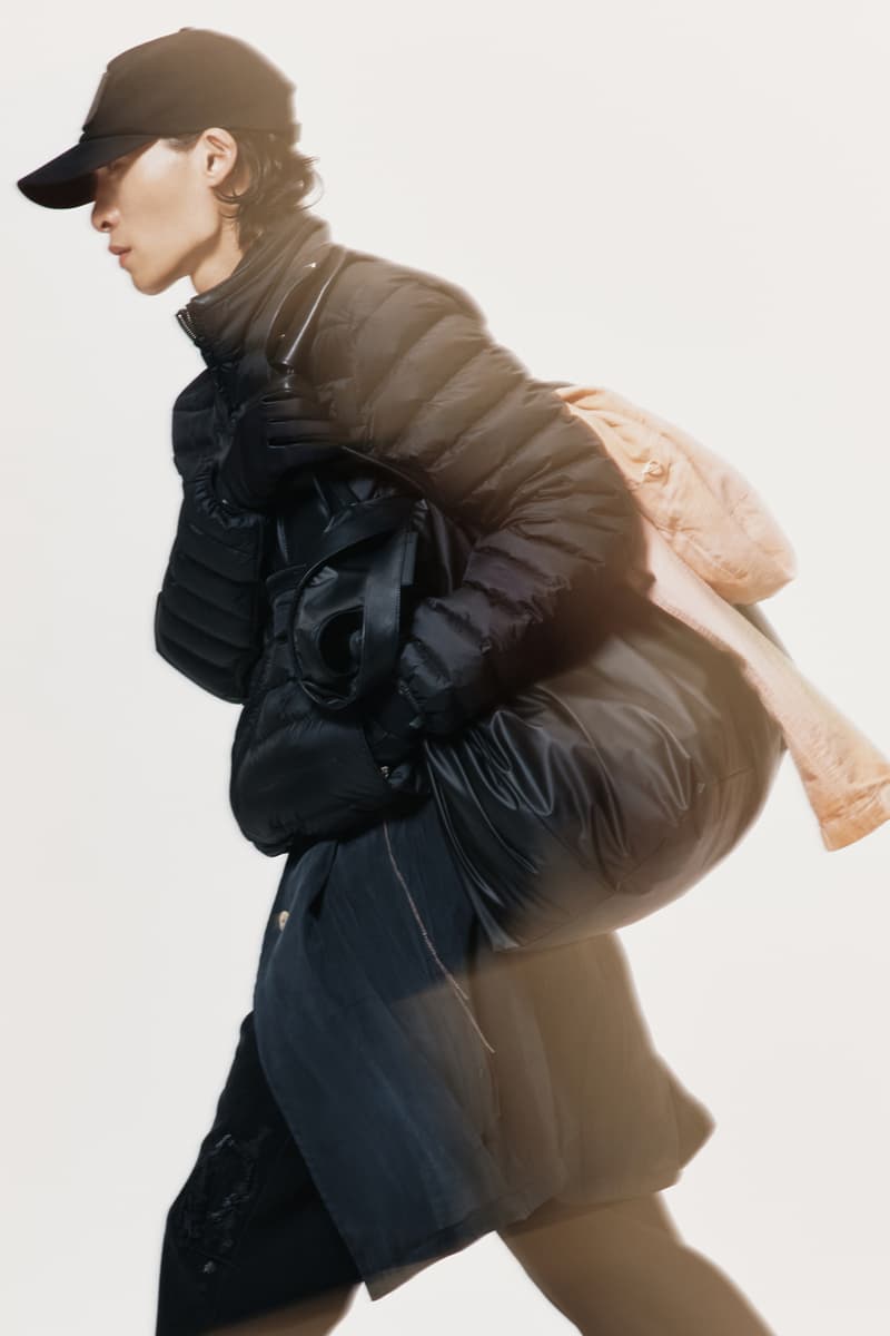 XLIM EP. 8 After The Bloom Collection Release Info