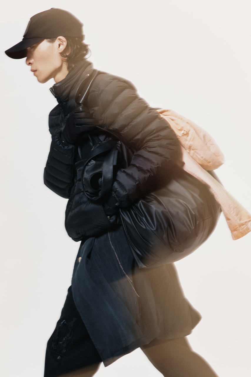 XLIM EP. 8 After The Bloom Collection Release Info