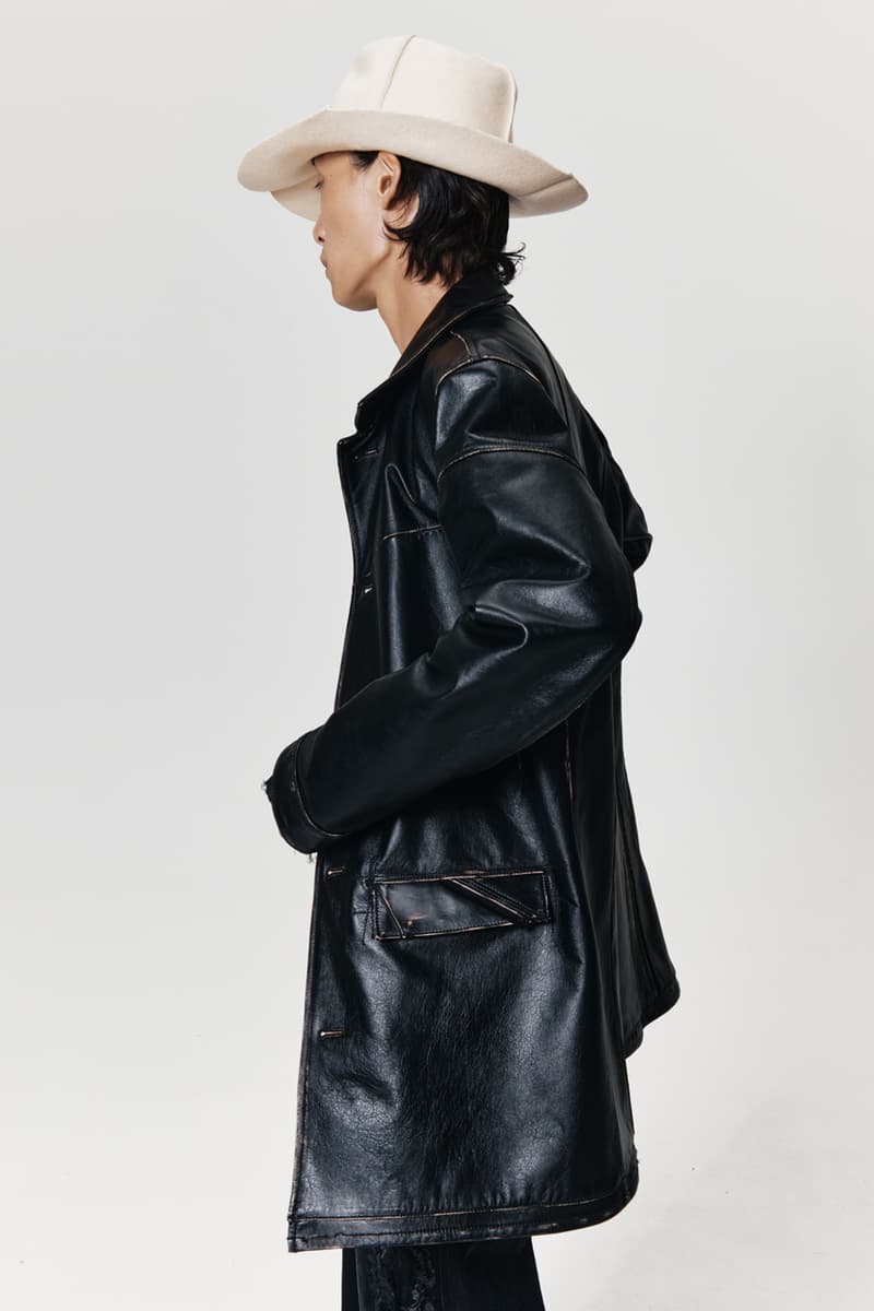 XLIM EP. 8 After The Bloom Collection Release Info