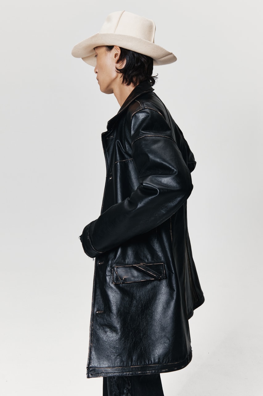 XLIM EP. 8 After The Bloom Collection Release Info