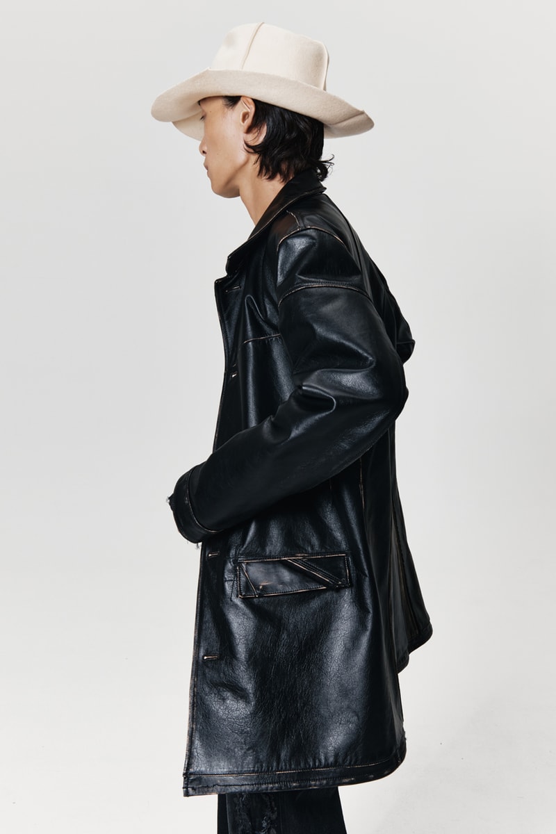 XLIM EP. 8 After The Bloom Collection Release Info