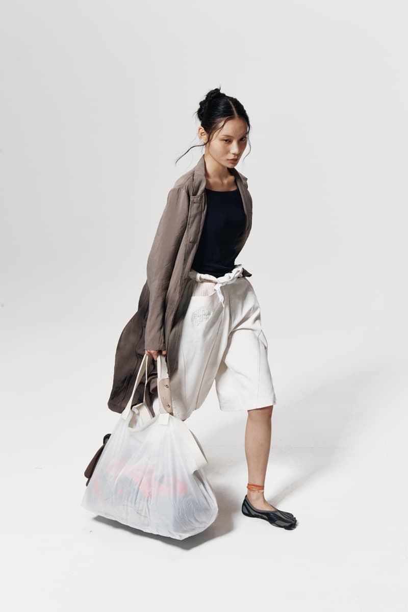 XLIM EP. 8 After The Bloom Collection Release Info