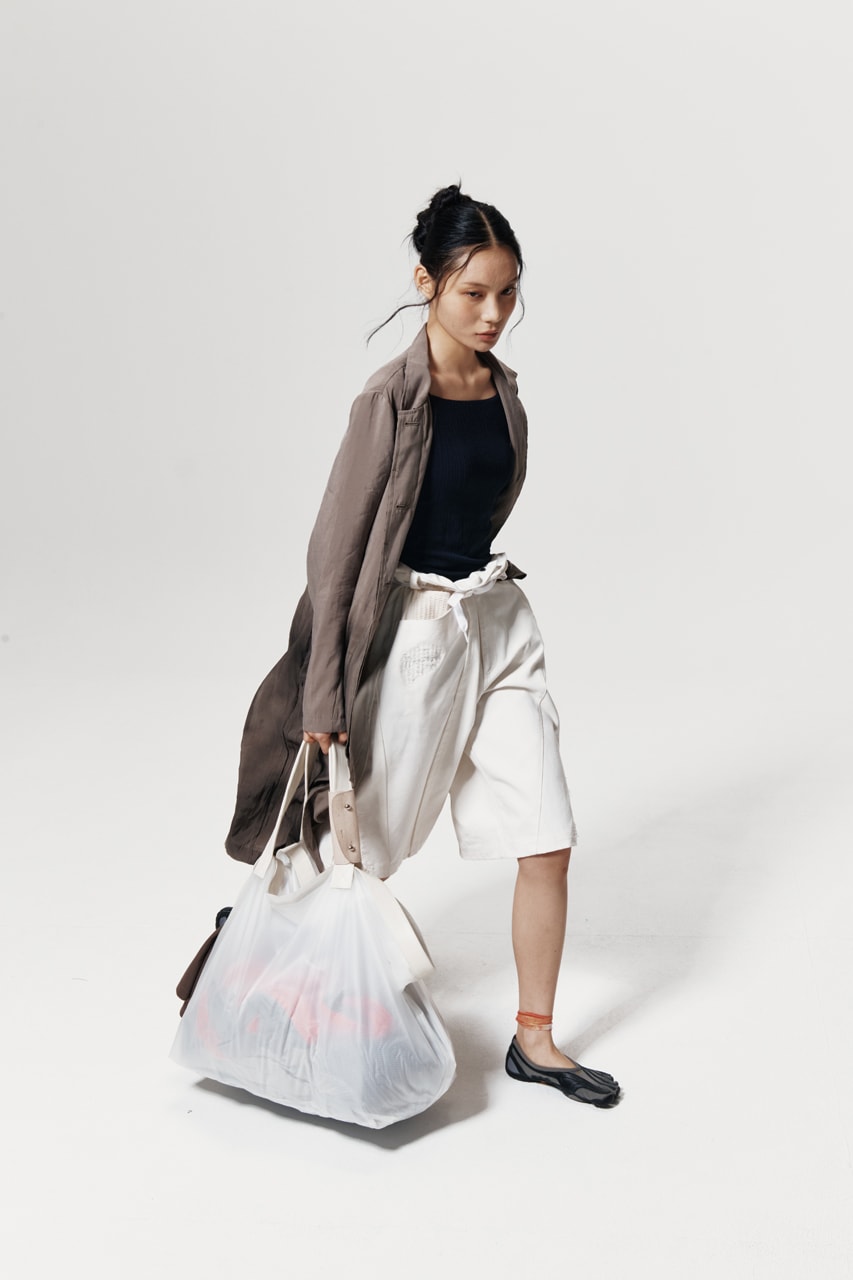 XLIM EP. 8 After The Bloom Collection Release Info