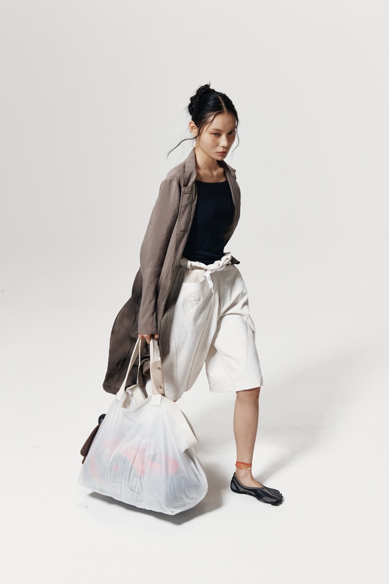 XLIM EP. 8 After The Bloom Collection Release Info