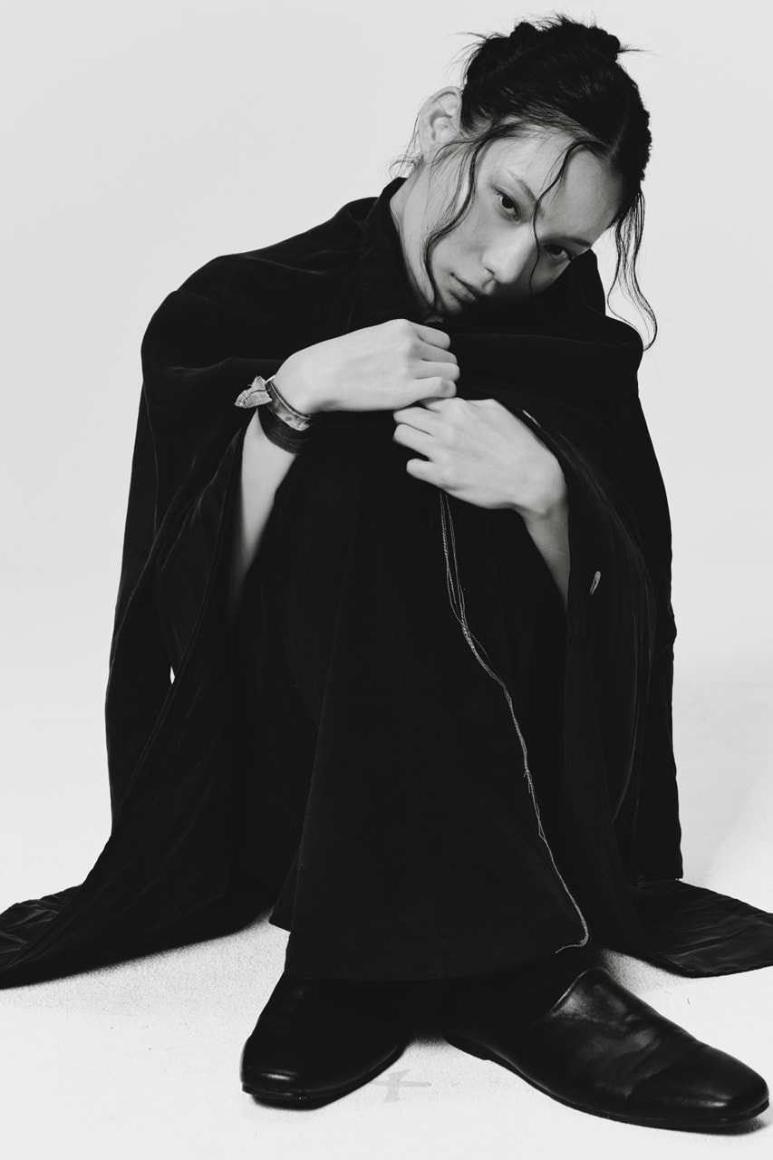 XLIM EP. 8 After The Bloom Collection Release Info