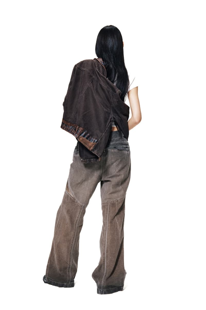 XLIM EP. 8 After The Bloom Collection Release Info