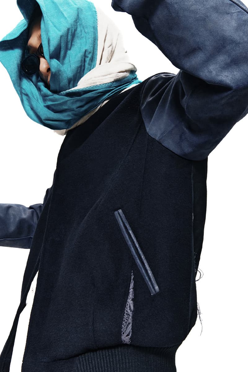 XLIM EP. 8 After The Bloom Collection Release Info